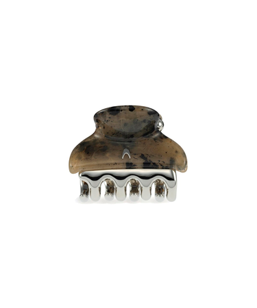 バービー クリップ Sサイズ