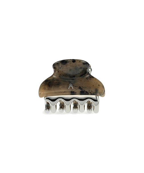 バービー クリップ Sサイズ