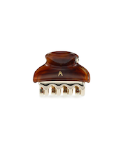 バービー クリップ Sサイズ