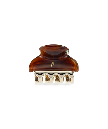 バービー クリップ Sサイズ