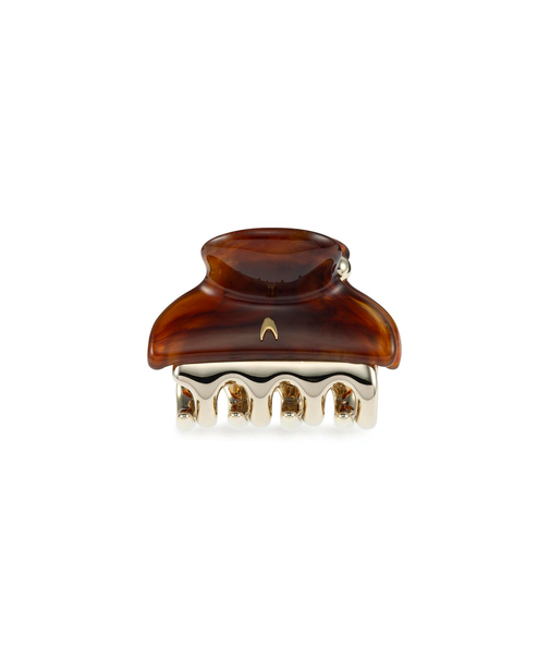 バービー クリップ Sサイズ