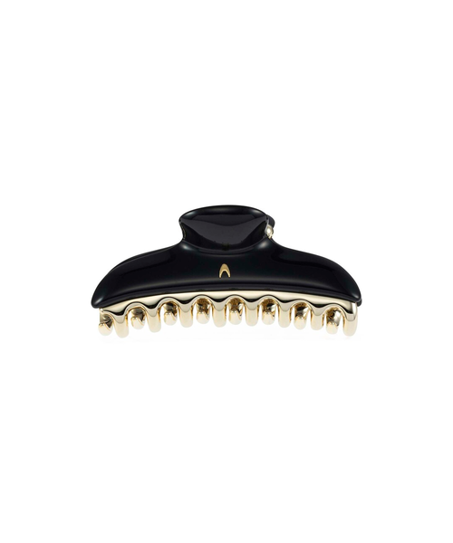 バービー クリップ Mサイズ｜アッカの通販｜&mall（アンドモール）三井