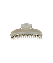 バービー クリップ Mサイズ