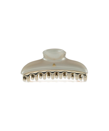 バービー クリップ Mサイズ