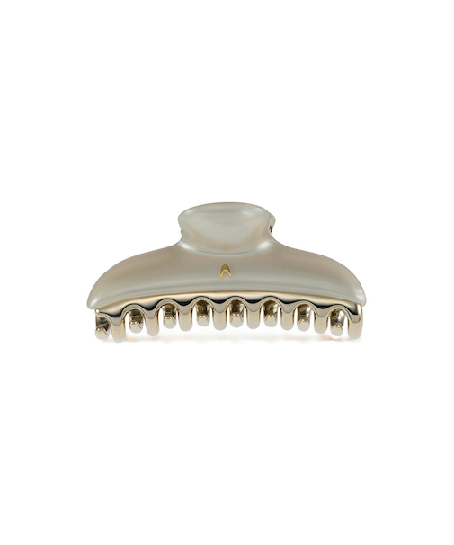 バービー クリップ Mサイズ