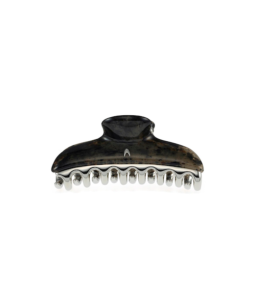 バービー クリップ Mサイズ｜アッカの通販｜&mall（アンドモール）三井