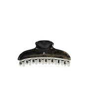 バービー クリップ Mサイズ