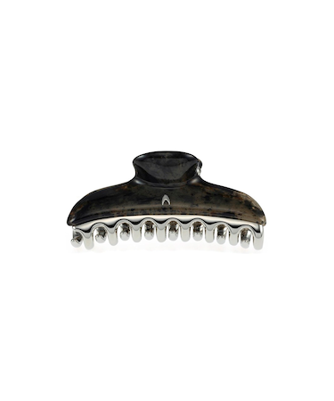 バービー クリップ Mサイズ