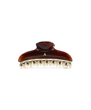 バービー クリップ Mサイズ