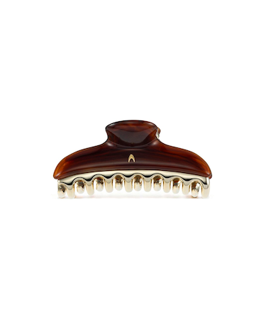 バービー クリップ Mサイズ