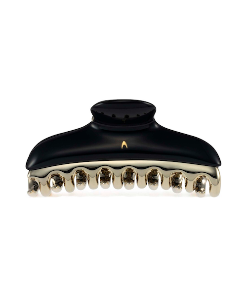 バービー クリップ Lサイズ｜アッカの通販｜&mall（アンドモール）三井