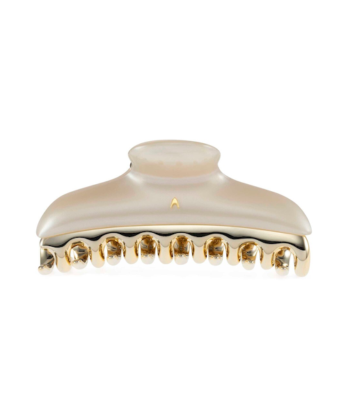 バービー クリップ Lサイズ｜アッカの通販｜&mall（アンドモール）三井