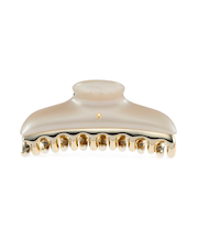 バービー クリップ Lサイズ