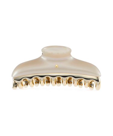 バービー クリップ Lサイズ