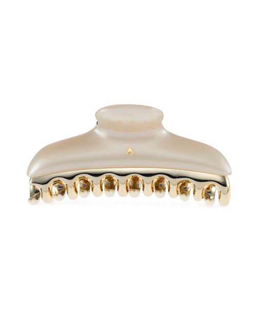 バービー クリップ Lサイズ