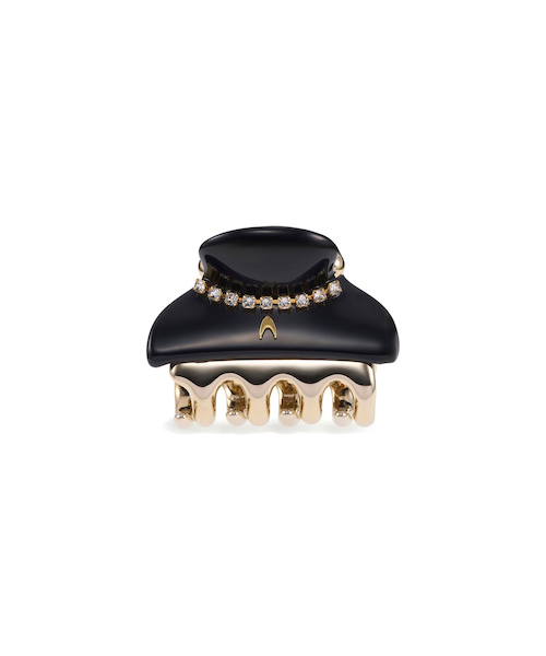 ニューコラーナ クリップ Sサイズ｜アッカの通販｜&mall（アンドモール