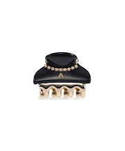 ニューコラーナ クリップ Sサイズ