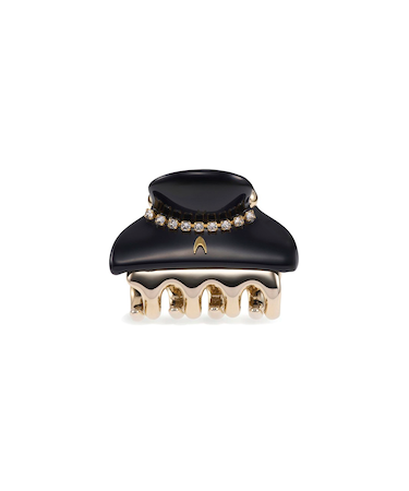 ニューコラーナ クリップ Sサイズ