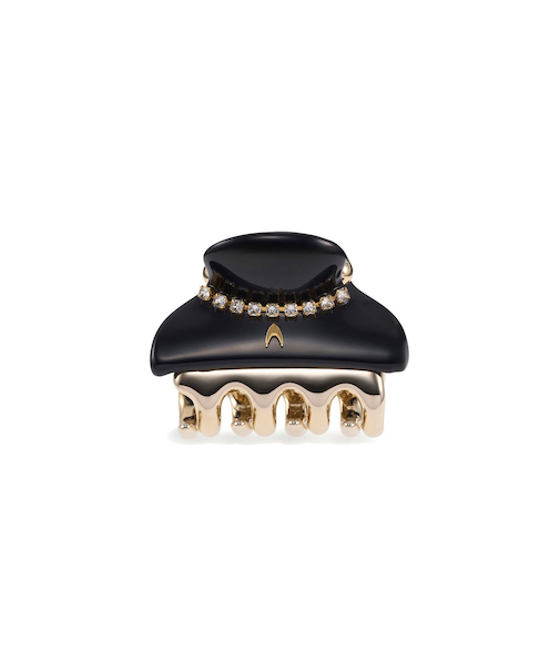 ニューコラーナ クリップ Sサイズ