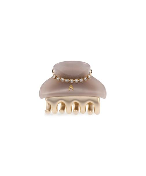 ニューコラーナ クリップ Sサイズ