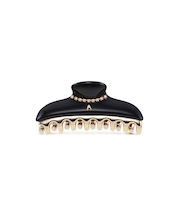 ニューコラーナ クリップ Mサイズ