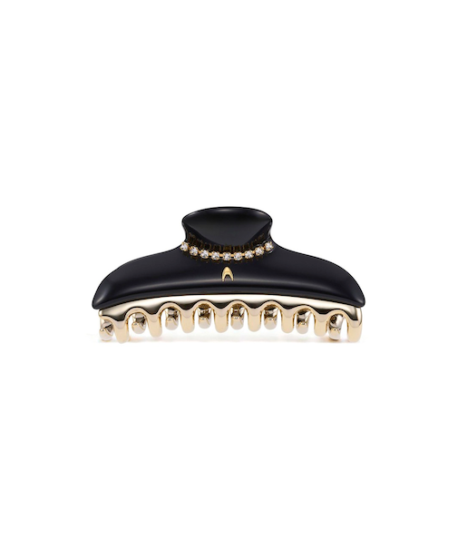 ニューコラーナ クリップ Mサイズ