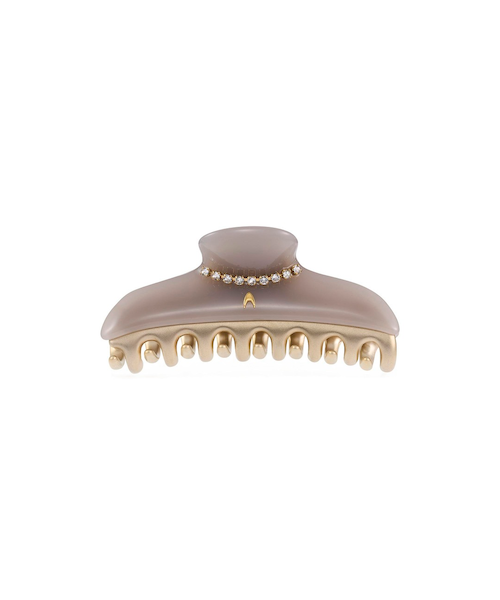 ニューコラーナ クリップ Mサイズ｜アッカの通販｜&mall（アンドモール