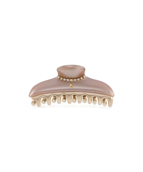 ニューコラーナ クリップ Mサイズ｜アッカの通販｜&mall（アンドモール