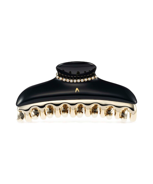 ニューコラーナ クリップ Lサイズ｜アッカの通販｜&mall（アンドモール