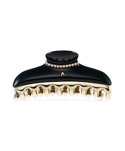 ニューコラーナ クリップ Lサイズ