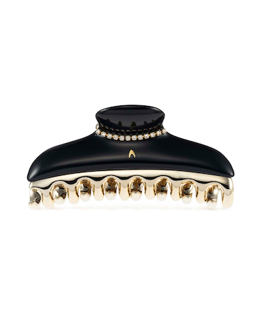 ニューコラーナ クリップ Lサイズ