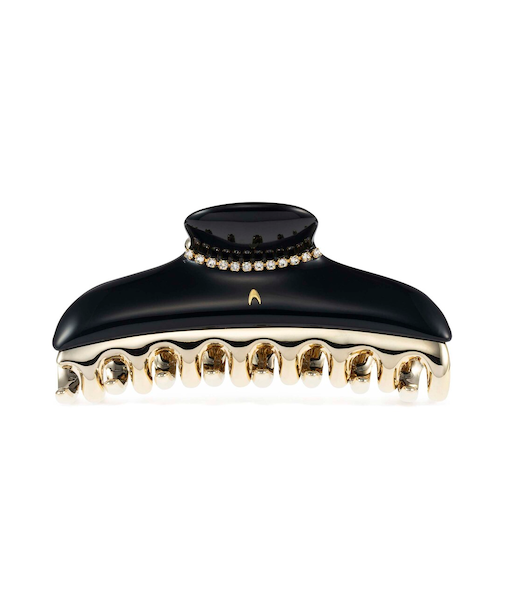 ニューコラーナ クリップ Lサイズ