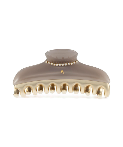 ニューコラーナ クリップ Lサイズ｜アッカの通販｜&mall（アンドモール