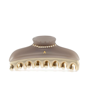 ニューコラーナ クリップ Lサイズ