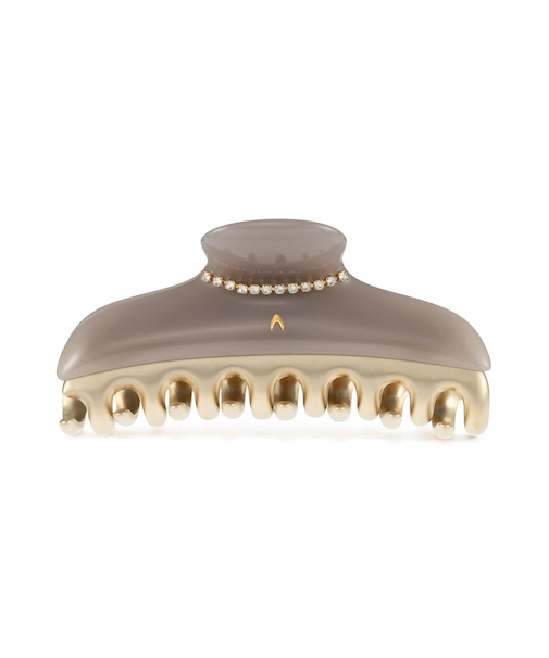 ニューコラーナ クリップ Lサイズ