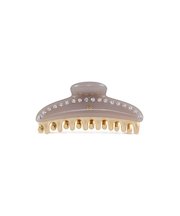 ティアラクイーン クリップ Mサイズ