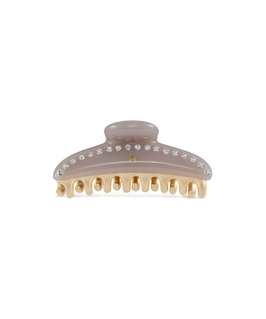 ティアラクイーン クリップ Mサイズ