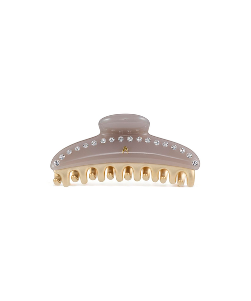 ティアラクイーン クリップ Mサイズ