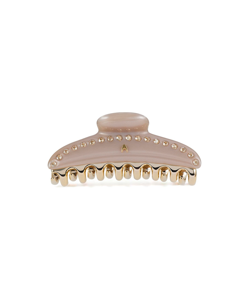 ティアラクイーン クリップ Mサイズ｜アッカの通販｜&mall（アンド