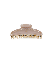 ティアラクイーン クリップ Mサイズ