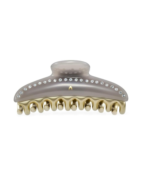 acca ティアラクイーンクリップLサイズ 000000000880-03-l.jpg?t=