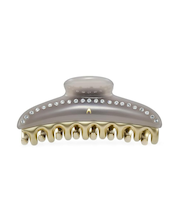 ティアラクイーン クリップ Lサイズ