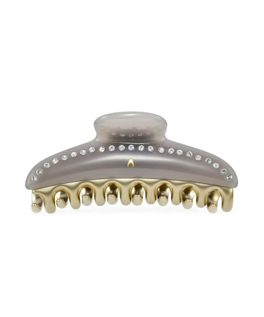 ティアラクイーン クリップ Lサイズ