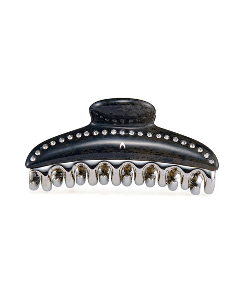 ティアラクイーン クリップ Lサイズ｜アッカの通販｜&mall（アンド