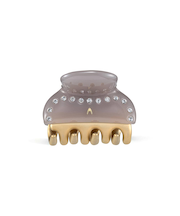 ティアラクリップ Aサイズ