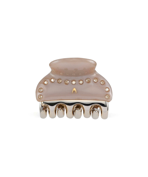 新品　アッカ　グランデ　ティアラ クリップ ティアラクリップ Aサイズ｜アッカの通販｜&mall（アンドモール）三井