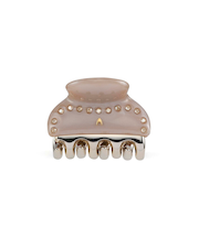 ティアラクリップ　Aサイズ