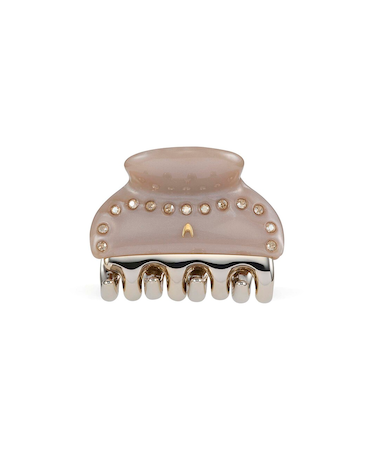 ティアラクリップ　Aサイズ