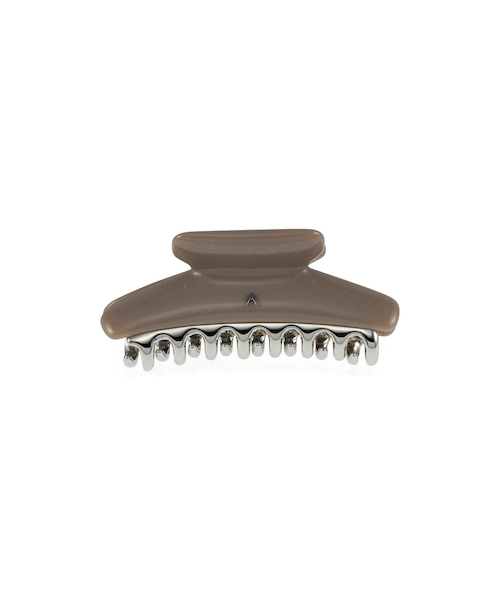 アールドゥヴィーヴル クリップ Mサイズ｜アッカの通販｜&mall（アンド