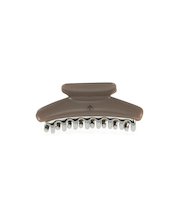 アールドゥヴィーヴル クリップ Mサイズ